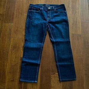 Perry Ellis Jeans